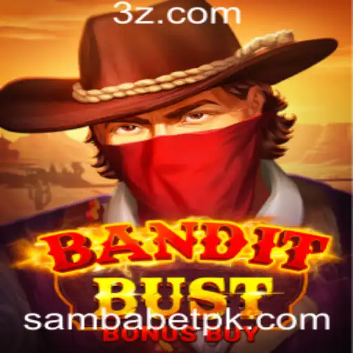 sambabet - Desvendando os Mistérios de BanditBustBonusBuy no Sambabet