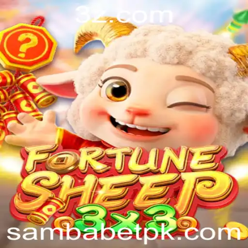 sambabet - Explorando FortuneSheep: Como Jogar e Regras Essenciais