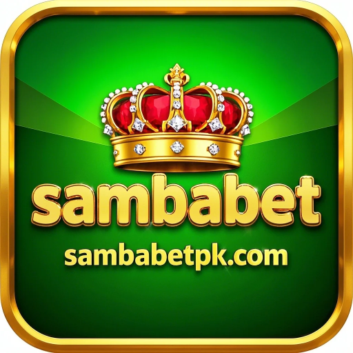 sambabet