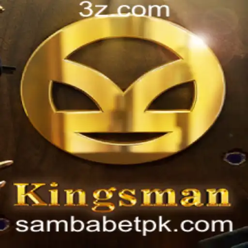 sambabet - Descubra o Mistério e Aventura do Jogo Kingsman