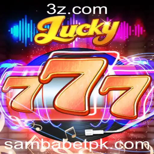 sambabet - Descubra o Empolgante Jogo Lucky777: Introdução e Regras