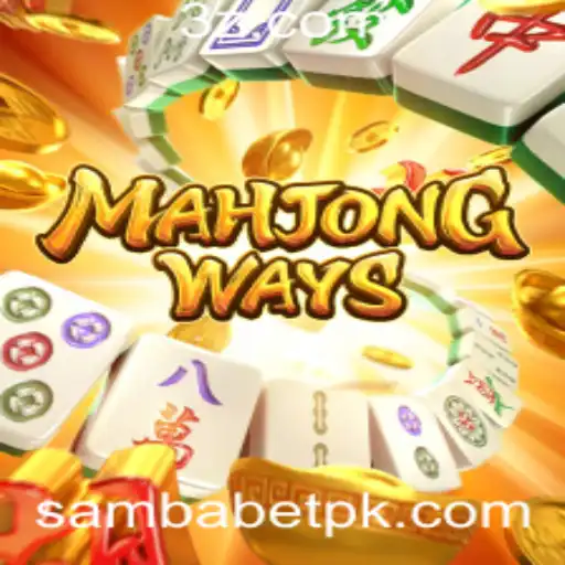 sambabet - Explorando MahjongWays: Um Mergulho nas Estratégias e Regras do Jogo