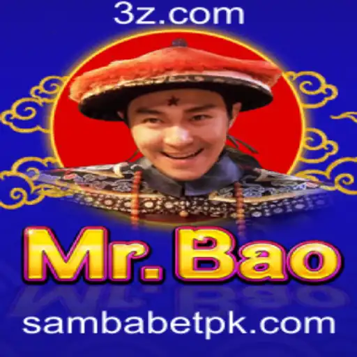 sambabet - Explorando o Fascinante Mundo de MrBao: Um Jogo de Estratégia e Sorte