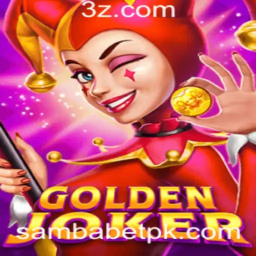 Descubra Tudo Sobre o Jogo GoldenJoker e a Experiência SambaBet