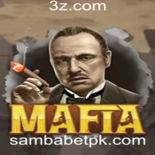 Descubra o Jogo de Estratégia Social 'Mafia'