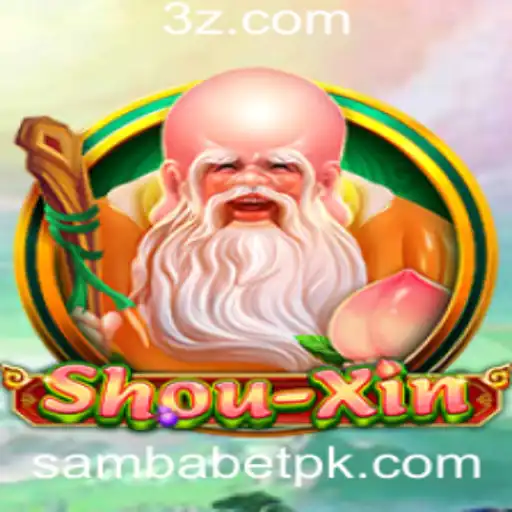 Explorando o Universo de ShouXin: Uma Jornada pelo Jogo Inovador