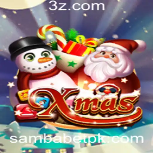 sambabet - Descubra o Fascinante Mundo do Jogo Xmas e Sua Conexão com o SambaBet