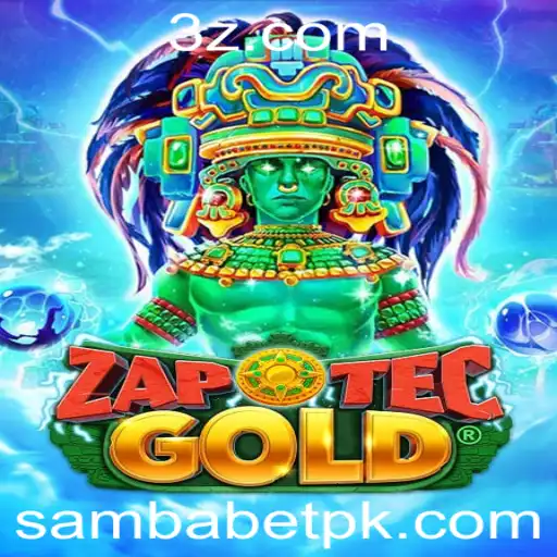 sambabet - Descubra o Fascinante Mundo do Jogo ZapOtecGold